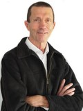 Phillip Burmeister