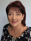 Tanya Combrink