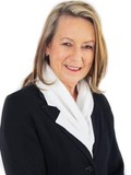 Carolyn Wridgway
