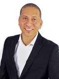 Alwyn Anthony