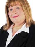 Aletta van Jaarsveld