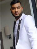 Marklin Govender