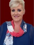 Jenny Berry