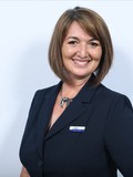 Mariaan Botes