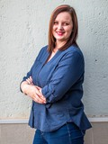Carina Froehlich