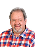 Johan Duvenage