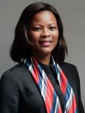Bukeka Mbebeza