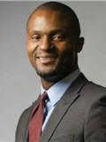 Miller Milambwe