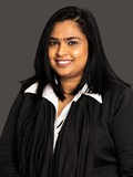 Tracey Govender