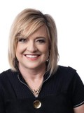 Alice Meyer
