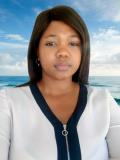 Minnie Ngcobo