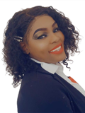 Noni Ndlovu