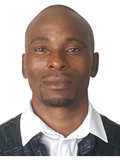 Patrick Pomwa