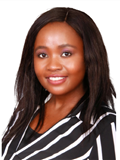Primrose Nyoni