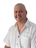 Chris Hattingh