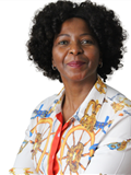 Edith Mkoka