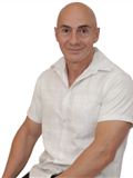 Michael Venter