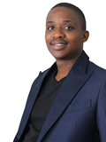 Bongani Mashiane