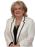 Betsie Schoeman