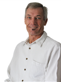 Les Wood
