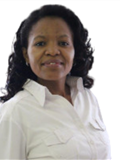 Claudette Phore
