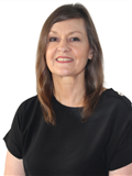 Brenda Barrable