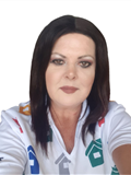 Anel Venter