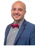 Nardo van Eck