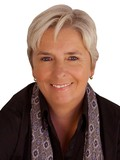 Marlene Snowdon