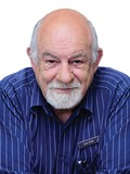 Enzo Raffa