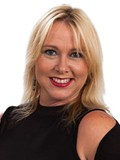 Angela McLoughlin