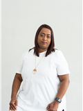 Trisina Govender