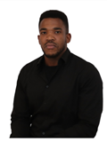Muzi Nkosi