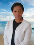 Zama Booi