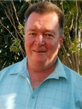 Michael Swart