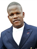 Kgopotjo Nchabeleng