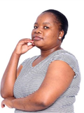 Fulufhelo Mavhungu