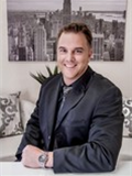 Kelvin Bester