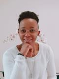 Jolly Majola