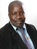 Mdu Masiye