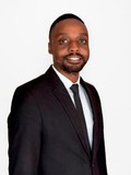 Kearabilwe Ndlovu