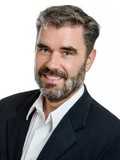 Andrew Maspero
