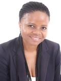 Dorothy Baloyi