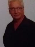 Rudolph Fourie