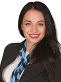 Ana Trujic Constanti