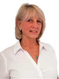 Marcelle le Sueur