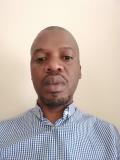 Karabo Botopela