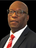 Edward Sikhosana