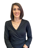 Sharon Demore