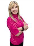 Jodi Dayan